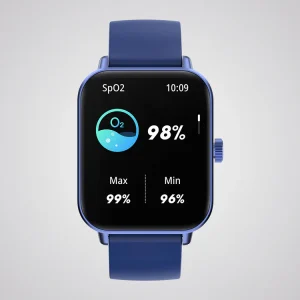 COLMI P81 Smart Watch