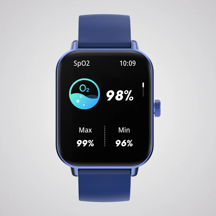 COLMI P81 Smart Watch