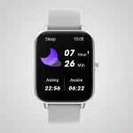 COLMI P81 Smart Watch