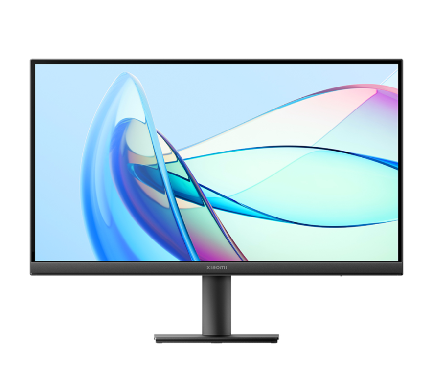 Xiaomi Monitor A22i