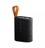 Xiaomi Sound Pocket Bluetooth Speaker