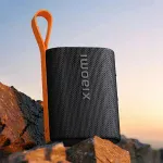 Xiaomi Sound Pocket Bluetooth Speaker