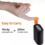 Xiaomi Sound Pocket Bluetooth Speaker