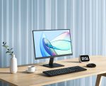Xiaomi office monitor A22i