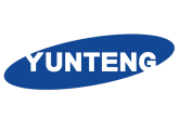 Yunteng