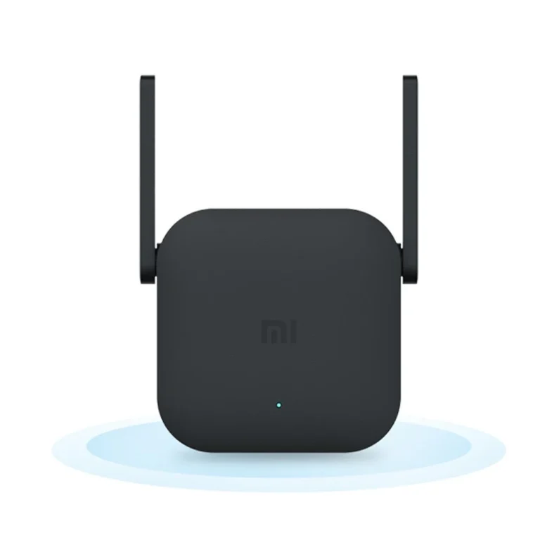 mi-wifi-repeater-pro