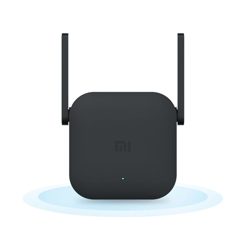 mi-wifi-repeater-pro