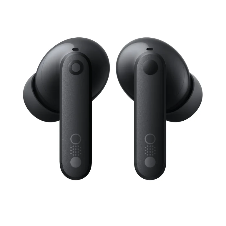 CMF Buds Pro 2 Earbuds