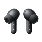 CMF Buds Pro 2 Earbuds