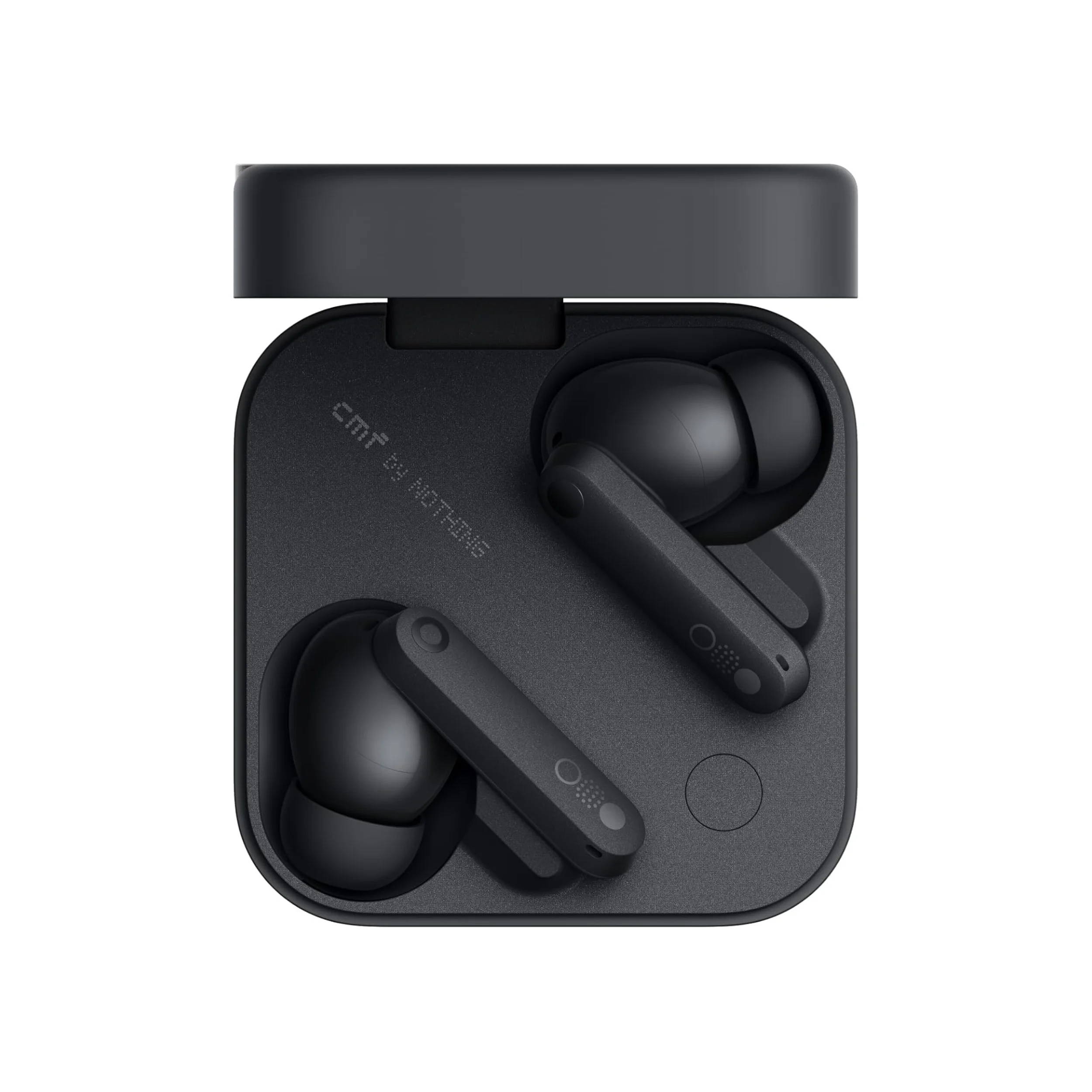 CMF-by-Nothing-Buds-Pro-2-ANC-LDAC-Earbuds-Dark-Grey-1 CMF Buds Pro 2 Earbuds