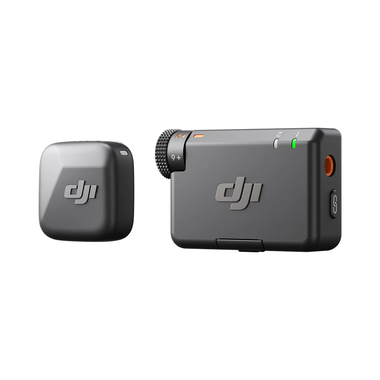 DJI-Mic-Mini-Single-Wireless-Microphone-2.webp DJI Mic Mini Single Wireless Microphone 2