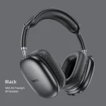Hoco W35 Air Bluetooth Wireless Headphone