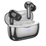 Hoco EQ16 ANC+ENC TWS Earbuds
