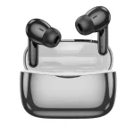 Hoco EQ16 ANC+ENC TWS Earbuds