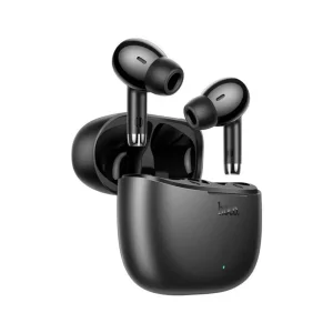 Hoco EQ2 TWS Earbuds Color: Black