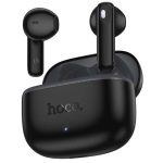 Hoco EQ28 TWS Earbuds Color: Black