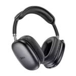 Hoco W35 Air Bluetooth Wireless Headphone