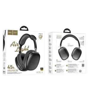 Hoco W35 Air