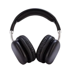 Hoco W52 Bluetooth Wireless Headphone