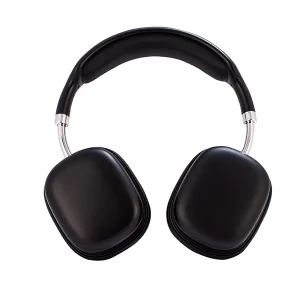 Hoco W52 Bluetooth Wireless Headphone