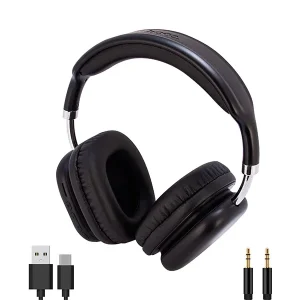 Hoco W52 Bluetooth Wireless Headphone