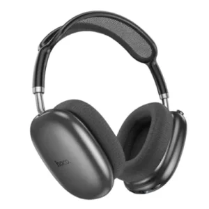 Hoco W55 Plus ANC Wireless Headphone