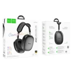 Hoco W55 Plus ANC Wireless Headphone