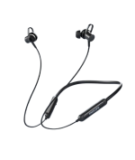 Philips TAN1120 Wireless Neckband