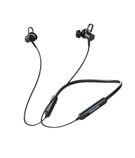 Philips TAN1120 Wireless Neckband