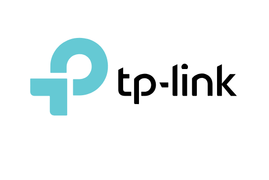 TP Link