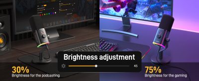 a066d9a3 8826 4020 aa1e dc5b61811ecd. CR001464600 PT0 SX1464 V1