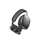 Hoco W55 Plus ANC Wireless Headphone