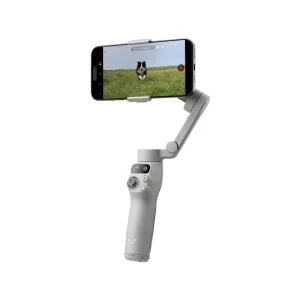 DJI Osmo Mobile 7 Smart Phone Gimbal