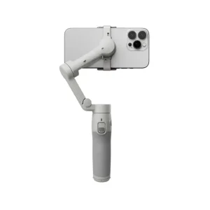 DJI Osmo Mobile 7 Smart Phone Gimbal