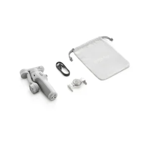 DJI Osmo Mobile 7 Smart Phone Gimbal