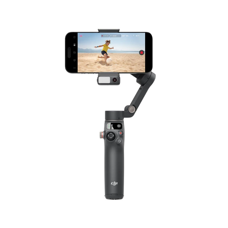 dji-osmo-mobile-7p-gimbal-review-1.webp dji osmo mobile 7p gimbal review 1