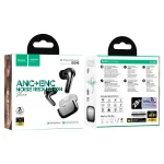 Hoco EQ16 ANC+ENC TWS Earbuds
