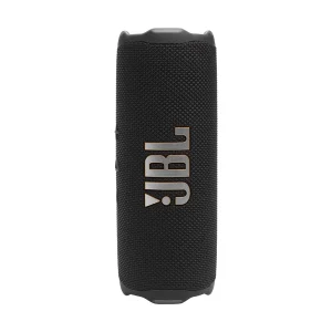 JBL Flip 7 Portable Bluetooth Speaker Color: Black