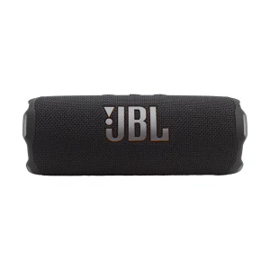 JBL Flip 7 Portable Bluetooth Speaker Color: Black