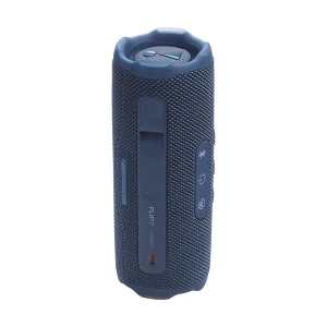 JBL Flip 7 Portable Bluetooth Speaker Color: Blue