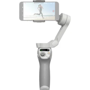 DJI Osmo Mobile SE Smart Phone Gimbal