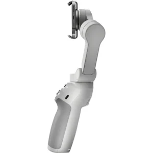 DJI Osmo Mobile SE Smart Phone Gimbal