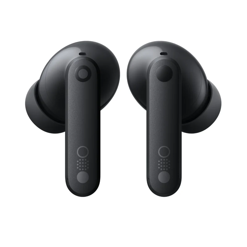 CMF Buds Pro 2 Earbuds