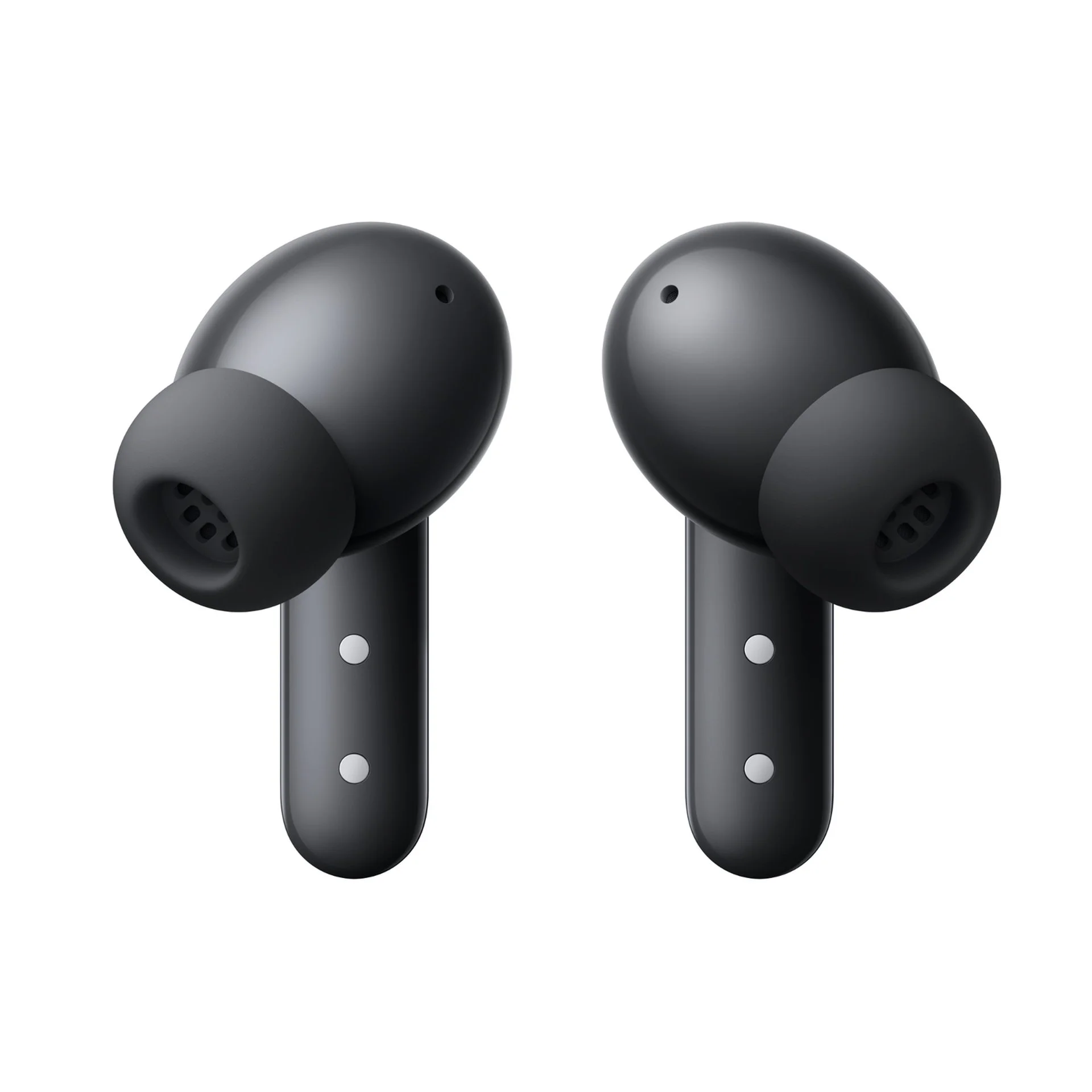 CMF Buds Pro 2 Earbuds