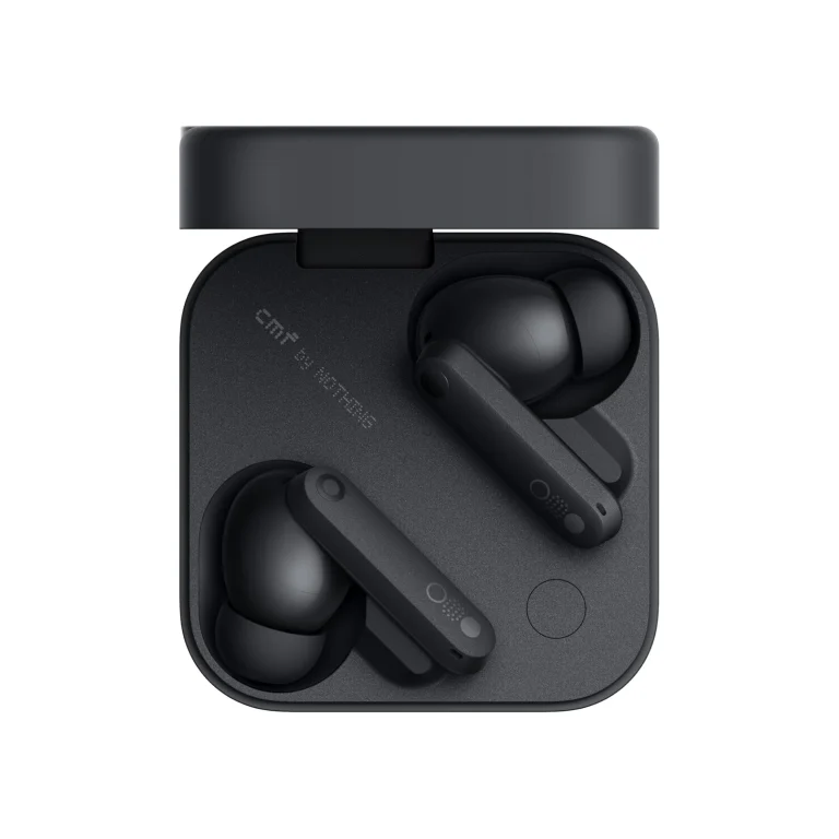 CMF Buds Pro 2 Earbuds