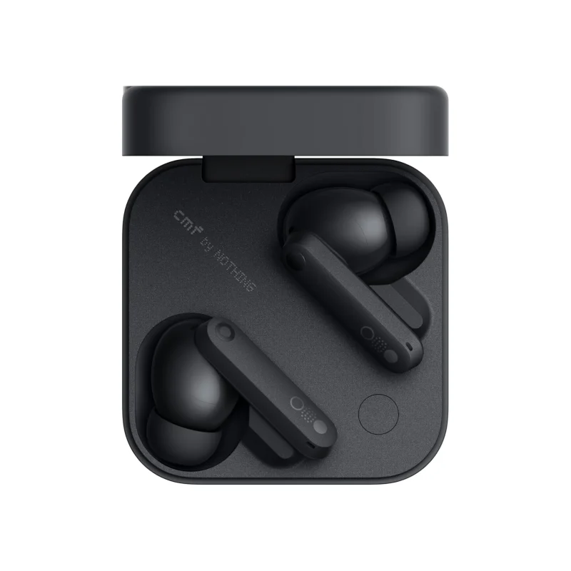 CMF Buds Pro 2 Earbuds