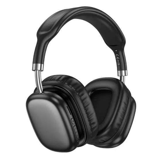 Hoco W52 Bluetooth Wireless Headphone