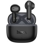 Hoco EQ28 TWS Earbuds Color: Black