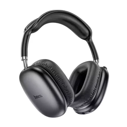 Hoco W35 Air Bluetooth Wireless Headphone