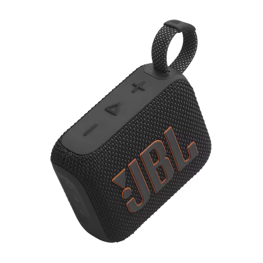 JBL GO 4 DETAIL 1 BLACK 48308 x2 1 1